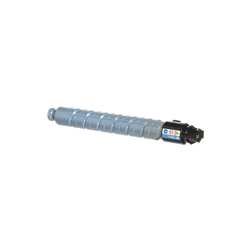 Tóner Ricoh Aficio MP-C306/MP-C307/MP-C406 Original - 64,41€