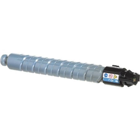 Tóner Ricoh Aficio MP-C306/MP-C307/MP-C406 Original - 64,41€