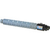 Tóner Ricoh Aficio MP-C306/MP-C307/MP-C406 Original - 64,41€