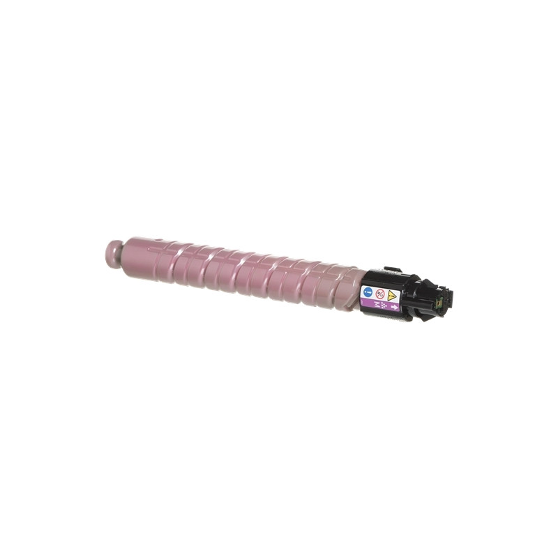 Tóner Ricoh Aficio MP-C306/MP-C307/MP-C406 Original - 64,41€