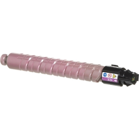 Tóner Ricoh Aficio MP-C306/MP-C307/MP-C406 Original - 64,41€