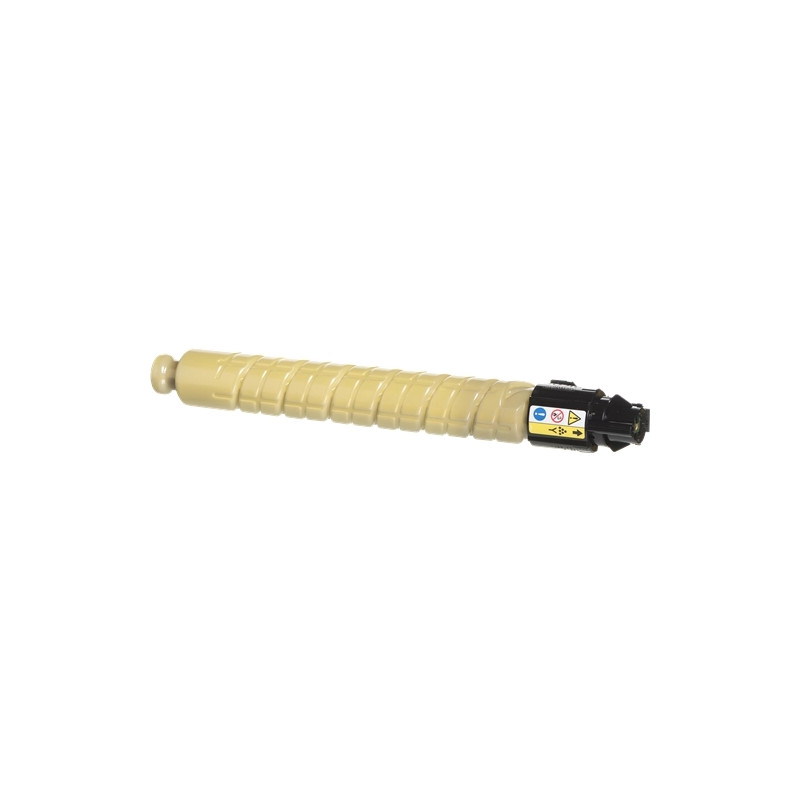 Tóner Ricoh Aficio MP-C306/MP-C307/MP-C406 Original - 64,41€
