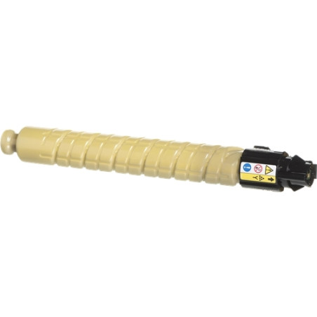 Tóner Ricoh Aficio MP-C306/MP-C307/MP-C406 Original - 64,41€