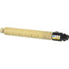 Tóner Ricoh Aficio MP-C306/MP-C307/MP-C406 Original - 64,41€