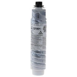Tóner Ricoh MP2014/IM2702 Negro Original - 28,60€