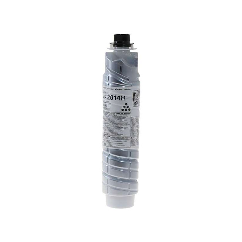 Tóner Ricoh MP2014/IM2702 Negro Original - 28,60€