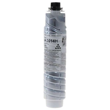 Tóner Ricoh MP2014/IM2702 Negro Original - 28,60€