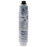 Tóner Ricoh MP2014/IM2702 Negro Original - 28,60€