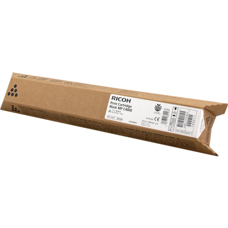 Tóner Ricoh Aficio MP-C300/MP-C400/MP-C401 Original - 32,92€