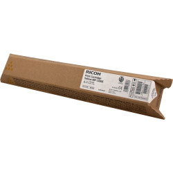Tóner Ricoh Aficio MP-C300/MP-C400/MP-C401 Original - 73,48€