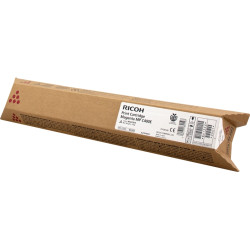 Tóner Ricoh Aficio MP-C300/MP-C400/MP-C401 Original - 73,48€