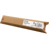Tóner Ricoh Aficio MP-C300/MP-C400/MP-C401 Original - 73,48€