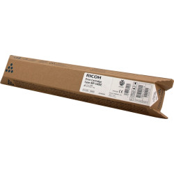 Tóner Ricoh Aficio MP-C300/MP-C400/MP-C401 Original - 73,48€