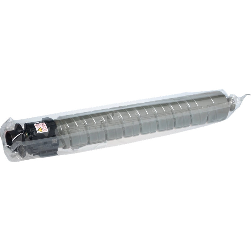 Tóner Ricoh IMC3000/IMC3500 Negro Original - 67,93€