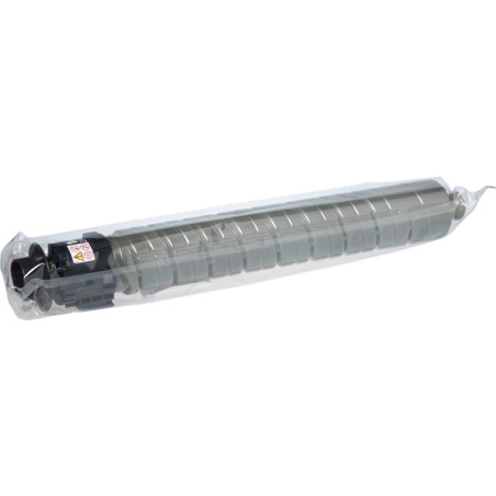 Tóner Ricoh IMC3000/IMC3500 Negro Original - 67,93€