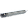 Tóner Ricoh IMC3000/IMC3500 Negro Original - 67,93€