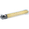 Tóner Ricoh IMC3000/IMC3500 Amarillo Original - 96,13€