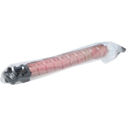 Tóner Ricoh IMC3000/IMC3500 Magenta Original - 96,13€