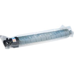 Tóner Ricoh IMC3000/IMC3500 Cyan Original - 96,13€