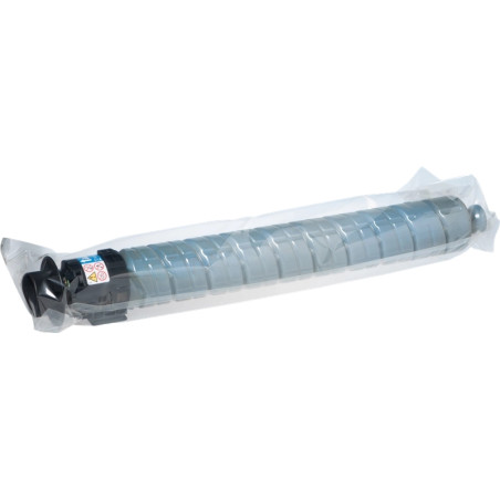 Tóner Ricoh IMC3000/IMC3500 Cyan Original - 96,13€