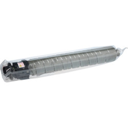 Tóner Ricoh IMC4500/IMC5500/IMC6000 Negro Original - 63,09€