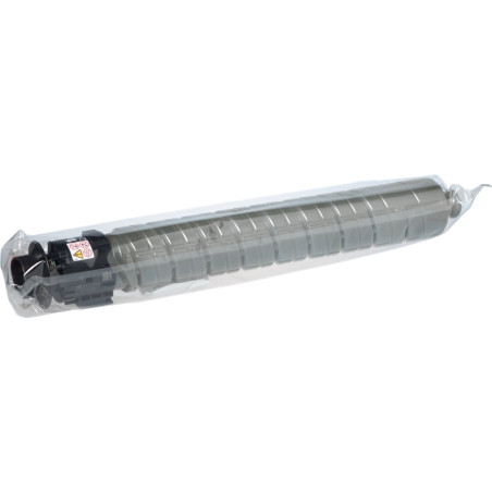 Tóner Ricoh IMC4500/IMC5500/IMC6000 Negro Original - 63,09€