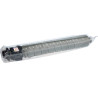 Tóner Ricoh IMC4500/IMC5500/IMC6000 Negro Original - 63,09€