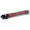 Tóner Ricoh IMC4500/IMC5500/IMC6000 Original - 105,60€