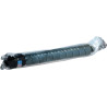 Tóner Ricoh IMC4500/IMC5500/IMC6000 Cyan Original - 105,60€