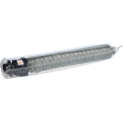 Tóner Ricoh IMC2000/IMC2500 Negro Original - 46,80€