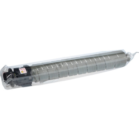 Tóner Ricoh IMC2000/IMC2500 Negro Original - 46,80€