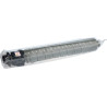 Tóner Ricoh IMC2000/IMC2500 Negro Original - 46,80€