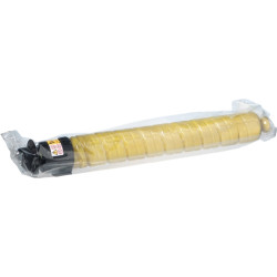 Tóner Ricoh IMC2000/IMC2500 Amarillo Original - 70,95€