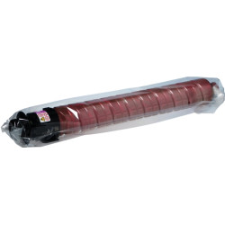 Tóner Ricoh IMC2000/IMC2500 Magenta Original - 70,95€