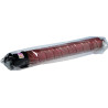 Tóner Ricoh IMC2000/IMC2500 Magenta Original - 70,95€
