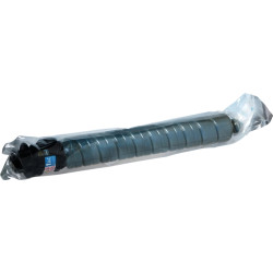 Tóner Ricoh IMC2000/IMC2500 Cyan Original - 70,95€