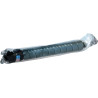Tóner Ricoh IMC2000/IMC2500 Cyan Original - 70,95€