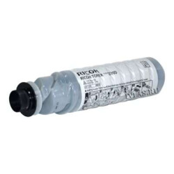 Tóner Ricoh Type 1270D Negro Original - 19,11€ | Envío 24h