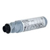 Tóner Ricoh Type 1270D Negro Original - 19,11€ | Envío 24h