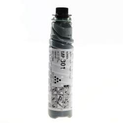 Tóner Ricoh Aficio MP301SP Negro Original - 20,51€