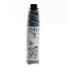 Tóner Ricoh Aficio MP301SP Negro Original - 20,51€