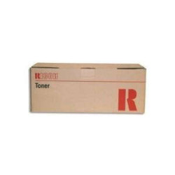 Tóner Ricoh Type 1230D Negro Original - 23,29€ | Envío 24h