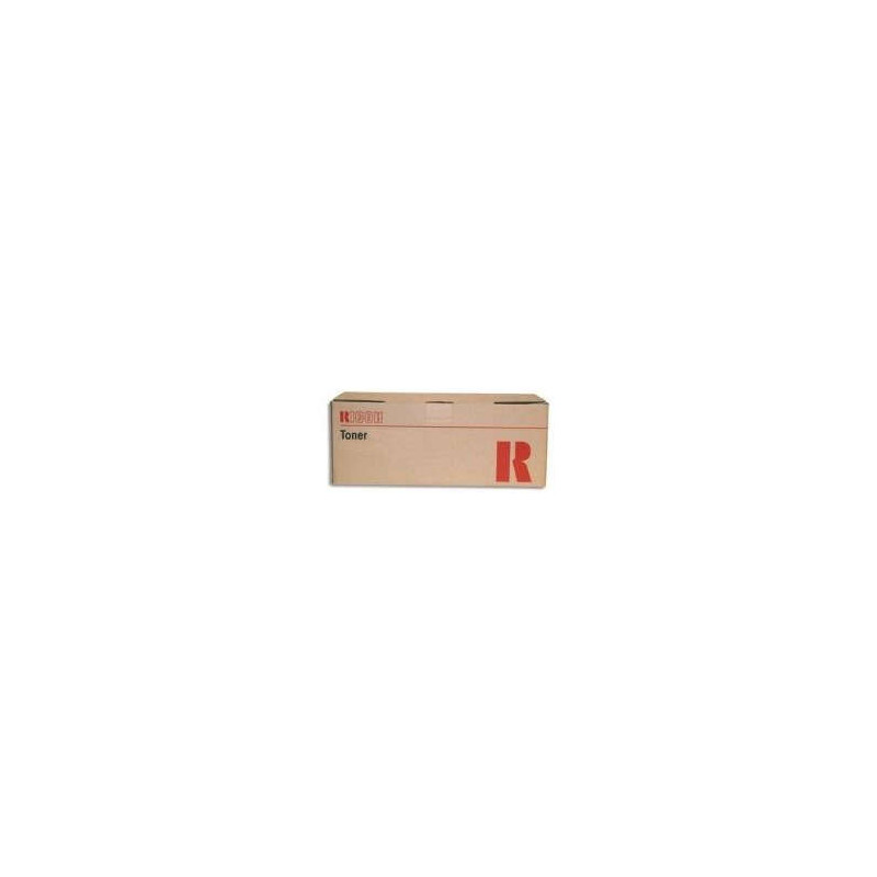 Tóner Ricoh Type 1230D Negro Original - 23,29€ | Envío 24h