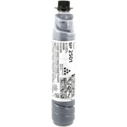 Tóner Ricoh Aficio MP2001SP/MP2501SP Negro Original - 19,26€