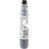 Tóner Ricoh Aficio MP2001SP/MP2501SP Negro Original - 19,26€