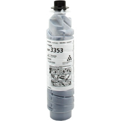 Tóner Ricoh Type 2220D Negro Original - 26,06€ | Envío 24h