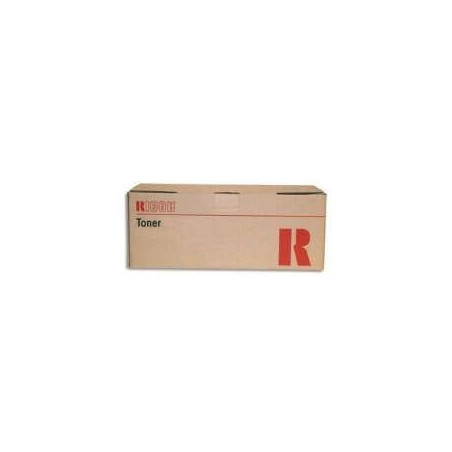 Tóner Ricoh 842348 Negro Original - 62,10€ | Envío 24h