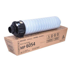 Tóner Ricoh Aficio MP4054/MP5054/MP6054 Original - 76,54€