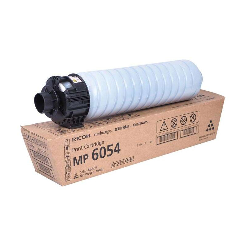 Tóner Ricoh Aficio MP4054/MP5054/MP6054 Original - 76,54€