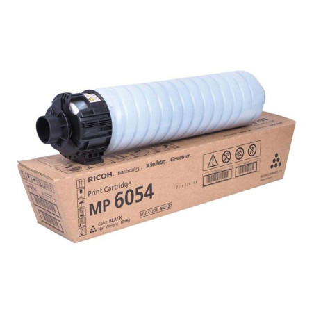 Tóner Ricoh Aficio MP4054/MP5054/MP6054 Original - 76,54€